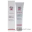 Picture of UV Facial Face Sunscreen SPF 35 by EltaMD for Unisex - 3 oz Sunscreen