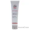 Picture of UV Facial Face Sunscreen SPF 35 by EltaMD for Unisex - 3 oz Sunscreen