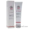 Picture of UV Facial Face Sunscreen SPF 35 by EltaMD for Unisex - 3 oz Sunscreen