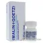 Picture of Acne Nighttime Treatment by Malin + Goetz for Unisex - 0.5 oz Treatment