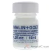 Picture of Acne Nighttime Treatment by Malin + Goetz for Unisex - 0.5 oz Treatment