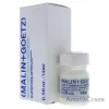 Picture of Acne Nighttime Treatment by Malin + Goetz for Unisex - 0.5 oz Treatment
