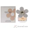 Picture of Daisy Love by Marc Jacobs for Women - 1.7 oz EDT Spray