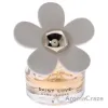 Picture of Daisy Love by Marc Jacobs for Women - 1.7 oz EDT Spray