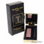 Guerlain Ecrin 1 Couleur Long-Lasting Silky Powder # 12 Pink