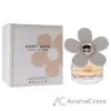 Picture of Daisy Love by Marc Jacobs for Women - 1.7 oz EDT Spray
