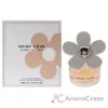 Picture of Daisy Love by Marc Jacobs for Women - 3.4 oz EDT Spray