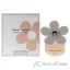 Picture of Daisy Love by Marc Jacobs for Women - 3.4 oz EDT Spray