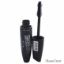 Rimmel London Scandal Eyes Retro Glam Mascara # 003 Extreme 