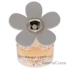 Picture of Daisy Love by Marc Jacobs for Women - 3.4 oz EDT Spray
