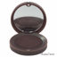 Bourjois Eyeshadow # 08 Noctam Brune for Women 0.05 oz