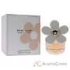 Picture of Daisy Love by Marc Jacobs for Women - 3.4 oz EDT Spray
