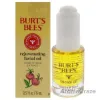 Picture of Rejuvenating Facial Oil by Burts Bees for Women - 0.51 oz Oil