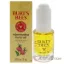 Picture of Rejuvenating Facial Oil by Burts Bees for Women - 0.51 oz Oil