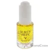 Picture of Rejuvenating Facial Oil by Burts Bees for Women - 0.51 oz Oil