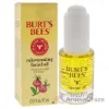 Picture of Rejuvenating Facial Oil by Burts Bees for Women - 0.51 oz Oil