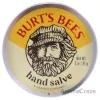 Picture of Hand Salve by Burts Bees for Unisex - 3 oz Cream