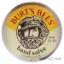 Picture of Hand Salve by Burts Bees for Unisex - 3 oz Cream