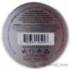 Picture of Hand Salve by Burts Bees for Unisex - 3 oz Cream