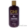 Picture of Deep Brilliance Optimum Moisture Conditioner by CHI for Unisex - 12 oz Conditioner
