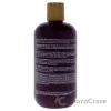 Picture of Deep Brilliance Optimum Moisture Conditioner by CHI for Unisex - 12 oz Conditioner