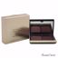 Kevyn Aucoin The Eyeshadow Duo # 216 Silvered Lilac/Bloodros