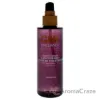 Picture of Deep Brilliance Lightweight Leave-In Treatment by CHI for Unisex - 6 oz Treatment