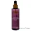 Picture of Deep Brilliance Lightweight Leave-In Treatment by CHI for Unisex - 6 oz Treatment