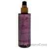 Picture of Deep Brilliance Lightweight Leave-In Treatment by CHI for Unisex - 6 oz Treatment
