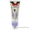 Picture of Ionic Color Illuminate Conditioner - Platinum Blonde by CHI for Unisex - 8.5 oz Conditioner