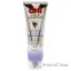 Picture of Ionic Color Illuminate Conditioner - Platinum Blonde by CHI for Unisex - 8.5 oz Conditioner