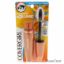CoverGirl Lashblast Volume Waterproof Mascara # 830 Black fo
