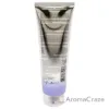 Picture of Ionic Color Illuminate Conditioner - Platinum Blonde by CHI for Unisex - 8.5 oz Conditioner