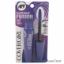CoverGirl Lashblast Fusion Mascara # 860 Very Black for Wome