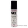 Picture of Luxury Black Seed Oil Curl Defining Cream Gel by CHI for Unisex - 5 oz Cream