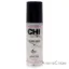 Picture of Luxury Black Seed Oil Curl Defining Cream Gel by CHI for Unisex - 5 oz Cream