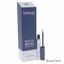 Revitalash RevitaBrow Advanced Eyebrow Conditioner for Women