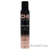 Picture of Luxury Black Seed Oil Dry Shampoo by CHI for Unisex - 5.3 oz Dry Shampoo