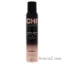 Picture of Luxury Black Seed Oil Dry Shampoo by CHI for Unisex - 5.3 oz Dry Shampoo