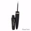 Bourjois Liner Pinceau # 35 Ultra Black Liquid Eyeliner for 