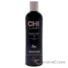 Picture of Luxury Black Seed Oil Moisture Replenish Conditioner by CHI for Unisex - 12 oz Conditioner