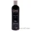 Picture of Luxury Black Seed Oil Moisture Replenish Conditioner by CHI for Unisex - 12 oz Conditioner
