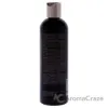 Picture of Luxury Black Seed Oil Moisture Replenish Conditioner by CHI for Unisex - 12 oz Conditioner