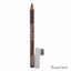 Bourjois Sourcil Precision Eyebrow Pencil # 06 Blond Clair f