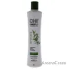 Picture of Power Plus Exfoliate Shampoo by CHI for Unisex - 12 oz Shampoo