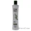 Picture of Power Plus Exfoliate Shampoo by CHI for Unisex - 12 oz Shampoo