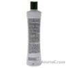 Picture of Power Plus Exfoliate Shampoo by CHI for Unisex - 12 oz Shampoo