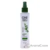 Picture of Power Plus Root Booster Thickening Spray by CHI for Unisex - 6 oz Hair Spray