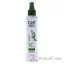 Picture of Power Plus Root Booster Thickening Spray by CHI for Unisex - 6 oz Hair Spray