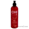 Picture of Rose Hip Oil Blend Color Protect Conditioner by CHI For Unisex - 11.5 oz Conditioner